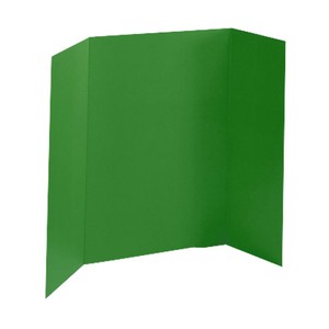 Tấm Xốp Nhiều Màu Gấp Ba Lần - Product Image 6