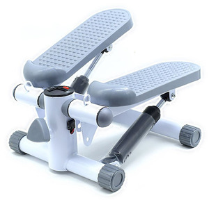 เครื่องออกกำลังกายในร่มสำหรับเด็กเครื่องออกกำลังกายยิม - Product Image 6