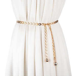 bodycon white and gold dress HARRIET DRAPED PEARL BODYCON MIDI DRESS IN WHITE – AKIRA