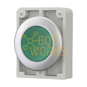 Eaton 182952 - Nuovo - Product Image 1