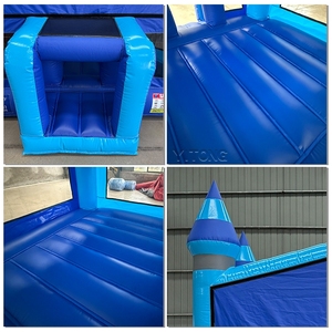 <span class=keywords><strong>Mini</strong></span> <span class=keywords><strong>Inflatable</strong></span> nhà nhảy lâu đài thương mại Nhà bị trả lại thương mại <span class=keywords><strong>Inflatable</strong></span> nhảy lâu đài cho trẻ em - Product Image 3