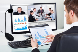 Di động 3.5 mét năng động tai nghe <span class=keywords><strong>Microphone</strong></span> với omni-directional mô hình giao tiếp không dây cho giáo viên' hội nghị bài phát biểu - Product Image 5