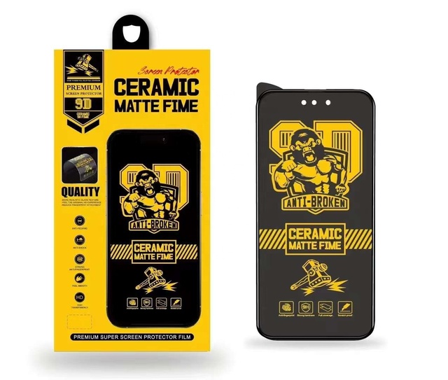 100d 9d Nano Flexible Film Ceramic Film Ceramic Glass Screen Protector for OPPO NARZO 20A 30A 50A 50I A11X A8 A31 A9 A9X A15S