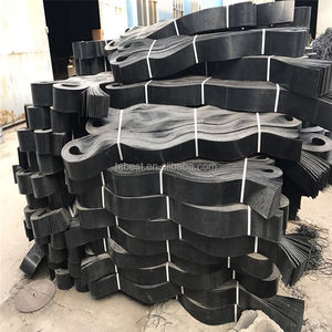 <span class=keywords><strong>2</strong></span> "épais <span class=keywords><strong>gravier</strong></span> sol Geocells Geocell Geo Grid pour passerelle conduite RV parking pentes et jardin - Product Image 5