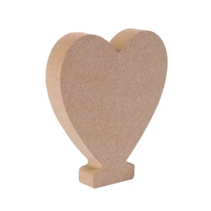 Vendita calda decorazione per la casa artigianato fai da te lettere di nozze in <span class=keywords><strong>legno</strong></span> forma lettera decorazione della parete - Product Image 6