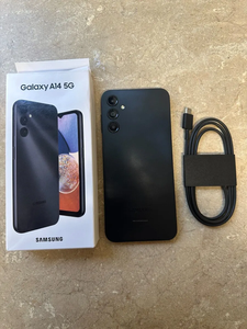 Sạc Nhanh Màn Hình Cảm Ứng Điện Thoại Di Động A14 <span class=keywords><strong>Android</strong></span> Điện Thoại Giá Rẻ Nhất Mở Khóa Điện Thoại Tại Trung Quốc - Product Image 4