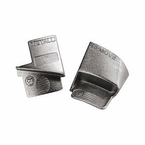 Car Repair, Engine, Usag 435 M - Product Image 1