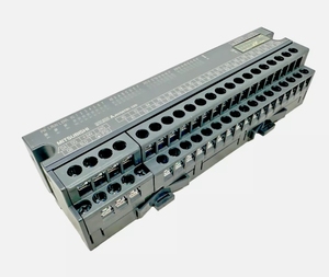 New Mitsubishi AJ65SBTB1-32D PLC mô-đun trong hộp chi tiêu vận chuyển 12 tháng bảo hành - Product Image 2