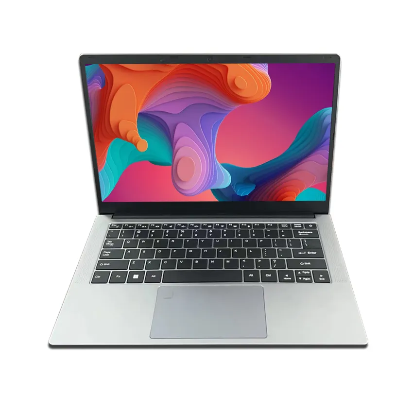 Laptop 15.6 I7 1260P 12GEN 18MB di Cache Laptop prezzo thailandia Zenbook Pro Duo Laptop