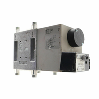PLC DUNGS 216904 DMV-D512/11 222828 [Caja Negra con Defecto] Suministro a Granel