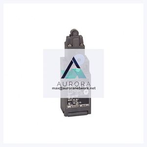 อุปกรณ์อิเล็กทรอนิกส์คุณภาพสูง XW3B0018C XW3B-P855-G11สินค้าขายดี - Product Image 5