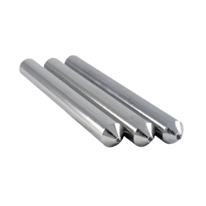 เครื่องมือแต่งคมเพชรแบบจุดเดียว OEM คุณภาพสูง แข็งแรงพิเศษ สำหรับการแต่งและตัดแต่งล้อเจียรความแม่นยำสูง รุ่นใหม่ ขายดี - Product Image 1