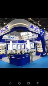 SNSC <span class=keywords><strong>SHACMAN</strong></span> 예비 부품 F3000 X3000 L3000 M3000 M5000 트럭 부품 전면 커버 <span class=keywords><strong>DZ1642110044</strong></span> F2000 라디에이터 커버 - Product Image 3