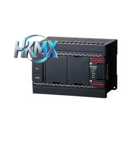 KEYENCE KV-N40AT PLC โปรแกรมเมเบิล ลอจิก คอนโทรลเลอร์ ใหม่ - Product Image 1