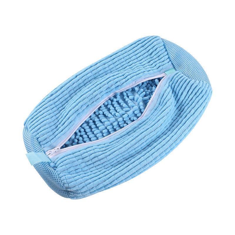 Ciel bleu