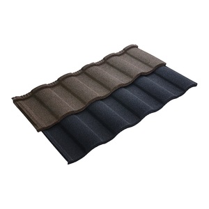 Bỉ Roma Roof ngói lợp vật liệu giá danh sách - Product Image 3