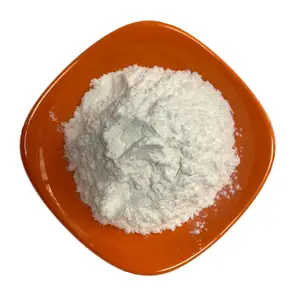 Hill Aluminum Zirconium Tetrachlorohydrex Gly Cas 90604-80-1