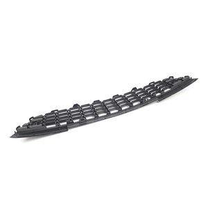 Grille inférieure de pare-chocs avant 1400466 8957198 13297796 OP4162120 841720361 841720365 pour <span class=keywords><strong>Opel</strong></span> Vauxhall <span class=keywords><strong>Astra</strong></span> <span class=keywords><strong>J</strong></span> P09 2009-2012 - Product Image 3