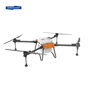 Nuevo Pulverizador Agras T70 <span class=keywords><strong>de</strong></span> Fibra <span class=keywords><strong>de</strong></span> Carbono con Tanque <span class=keywords><strong>de</strong></span> Pulverización, Control Remoto, Batería, <span class=keywords><strong>Vuelo</strong></span> Inteligente y <span class=keywords><strong>Radar</strong></span> <span class=keywords><strong>de</strong></span> Evitación <span class=keywords><strong>de</strong></span> Obstáculos - Product Image 2