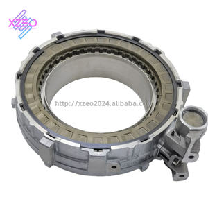 Embrague único de transmisión automática 9T50 OEM 24292178 para Ford GM 9T50 9-SPEED FWD - Product Image 3