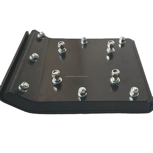 Jumping-Jack-Tamper-Rammer-