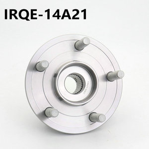 Irqe <b>Wheel</b> Hub 52124767AC 14A21 For Chrysler Sebring <b>Replacement</b> Part - Product Image 2