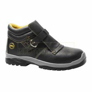 Zapatos DE SEGURIDAD EBRO - Product Image 1