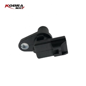 Phụ Tùng Ô Tô Vị Trí Trục Khuỷu Cảm Biến Cho Hyundai 4262039051 Đối Với Ford <span class=keywords><strong>SC297</strong></span> - Product Image 3