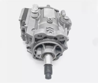 Bomba de Inyección de Combustible VP44 3937690 0470506041 3939940 para Motor DCEC ISB5.9 BOSCH