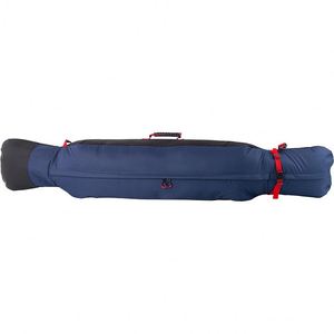 Sac de voyage pour snowboard gratuit, double rembourrage, sac de ski pour snowboard avec renfort - Product Image 3