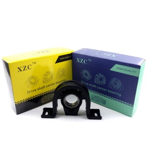 9014110312 สำหรับ W114 W115 W124 W116 W126 <span class=keywords><strong>W123</strong></span> S123 C1262 แบริ่งยึดเพลาขับกลางรถบรรทุกยุโรป - Product Image 2