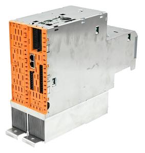 PLC 8BVI0110HWD0000-<span class=keywords><strong>3</strong></span> ACOPOSmulti3 Frequenzumrichter 8BVI0110HWD0 - Product Image 2