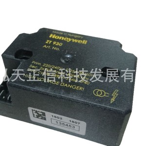 Transformador de encendido Honeywell ZT930 13121 - producto original, precio bajo consulta, garantía de producto auténtico. - Product Image 5