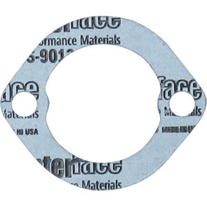 Adatto per IVECO 24088.00 Guarnizione Altri tipi di guarnizioni - Product Image 1