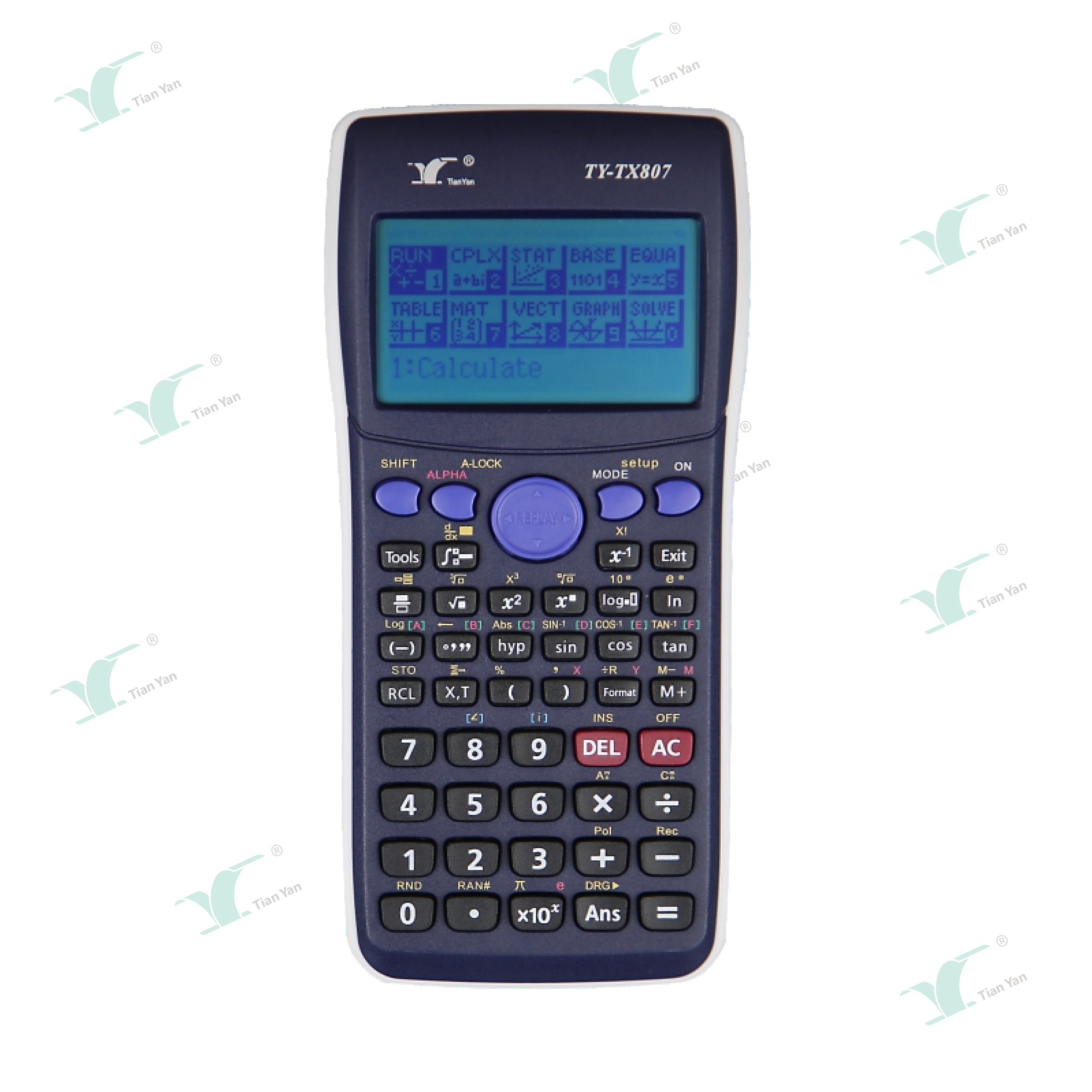 Scientific Calculator €10 #scientific #school, image size:2400x2400