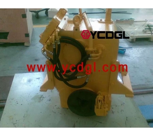 Gruppo Cambio di Alta Qualità YD13 044 <span class=keywords><strong>059</strong></span> - Product Image 2