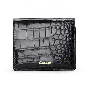 Nuovo <span class=keywords><strong>portafoglio</strong></span> <span class=keywords><strong>piccolo</strong></span> da <span class=keywords><strong>donna</strong></span> alla moda Mini <span class=keywords><strong>portafoglio</strong></span> corto in <span class=keywords><strong>pelle</strong></span> per <span class=keywords><strong>donna</strong></span> - Product Image 1