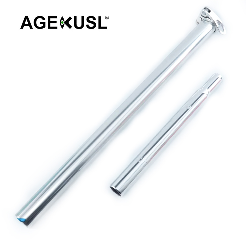 Argent brillant