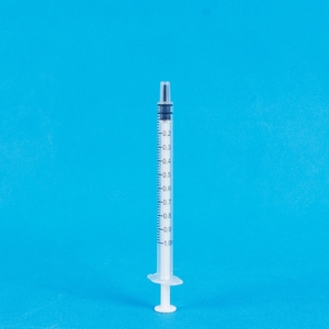 Produit le plus vendu 2024 <span class=keywords><strong>seringue</strong></span> médicale médicale Enfit <span class=keywords><strong>seringue</strong></span> d'alimentation entérale avec capuchon 5ml 3ml 1ml 2ml - Product Image 5