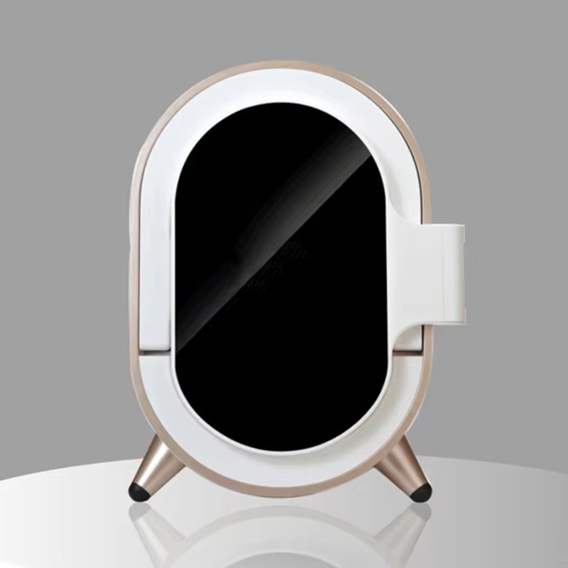 Panneau noir