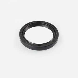 90311-48010 Joint d'huile de sortie pour boîte de transmission pour <span class=keywords><strong>Toyota</strong></span> Land Cruiser Bj70 <span class=keywords><strong>Bj75</strong></span> - Product Image 3