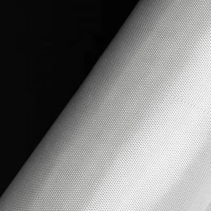 เรือม้วน<span class=keywords><strong>ไฟเบอร์</strong></span><span class=keywords><strong>กลา</strong></span><span class=keywords><strong>ส</strong></span>ผ้าใยแก้วทนความร้อนพร้อมบริการตัด - Product Image 3