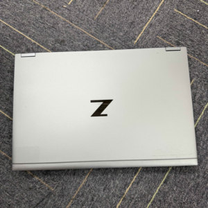 For HP Zbook Fury 15 G7 i7-10gen 16G 512G SSD RTX3000 (6G) graphic card <b>Used</b> Business <b>Laptop</b> Student Design Workstation computer - Product Image 5