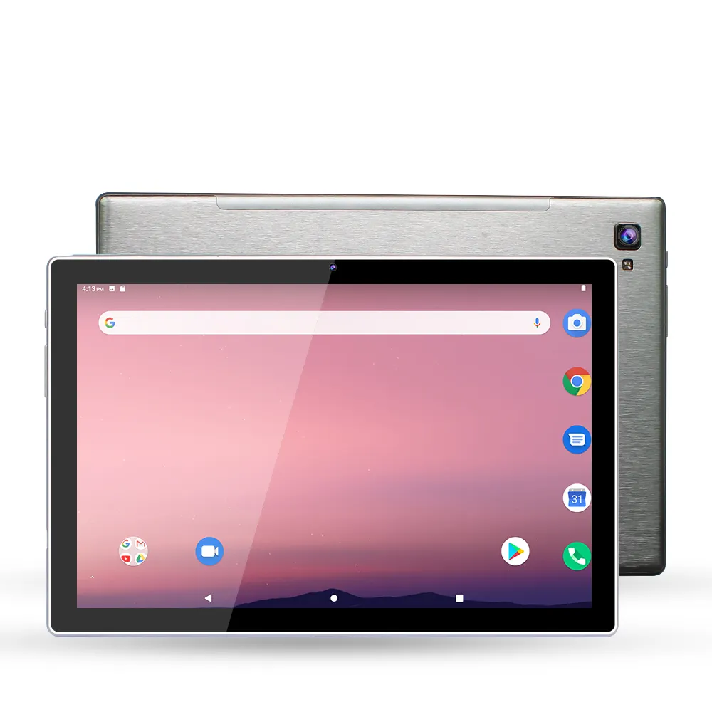 <span class=keywords><strong>KEP</strong></span> Print Logo Của Bạn Miễn Phí Vận Màn Hình Cảm Ứng 10.1 "FHD IPS 8 Core Hiệu Suất Cao Máy Tính Xách Tay Tablet PC Bàn Phím Có Thể Tháo Rời Android 10.0