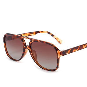 YiHang Wholesale Trendy High Quality Shades Pc Eco Friendly <b>Sunglasses</b> Eyewear Mens <b>Sunglasses</b> Women - Product Image 5