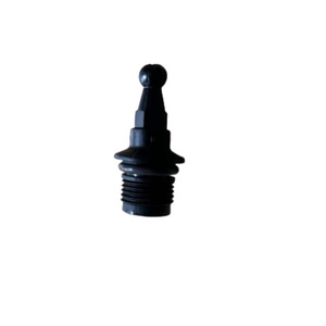 EA888 Nouvelle culasse, couvercle de soupape, cache-poussière, bouchon, blocage 06J115418 pour Passat, Tiguan, Magotan, Octavia, Superb - Product Image 3
