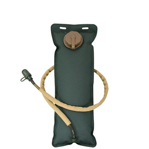 Sac d'hydratation en EVA 3L pour randonnée, camping et cyclisme – Vente Flash - Product Image 3