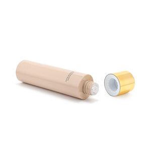 30 50 80 100 <span class=keywords><strong>120</strong></span> <span class=keywords><strong>Ml</strong></span> Nhựa Chăm Sóc Da Bao Bì Vít Cap Toner Chai Mỹ Phẩm Lotion Chai Với Bơm - Product Image 6