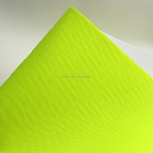 Chine OEM 3.0mm Ballon de football Feuille de cuir PU Cuir <span class=keywords><strong>synthétique</strong></span> ODM Ballon en cuir Matériel pour ballon Football Volleyball Sports - Product Image 6