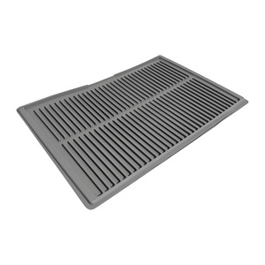 Yuanyuan Vacuum Forming <b>Plastic</b> <b>Sheet</b> Thick Plate Vacuum Forming Eco-Friendly Custom Made Processing - Product Image 4